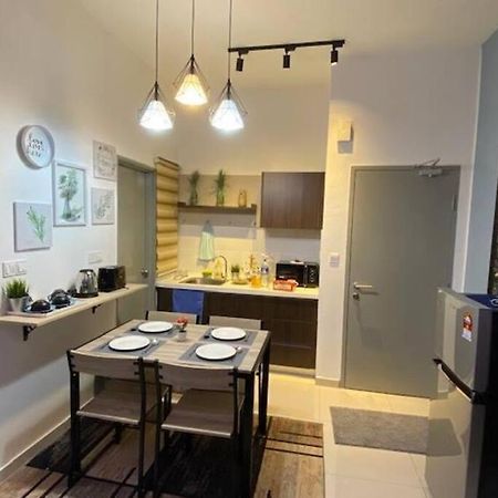 Skynature@Mesahill-Nature View-Poolview-Fast Wifi นิไล ภายนอก รูปภาพ