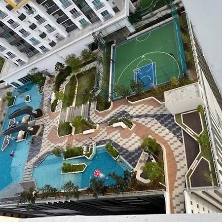 Skynature@Mesahill-Nature View-Poolview-Fast Wifi นิไล ภายนอก รูปภาพ