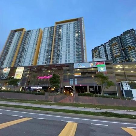 Skynature@Mesahill-Nature View-Poolview-Fast Wifi นิไล ภายนอก รูปภาพ