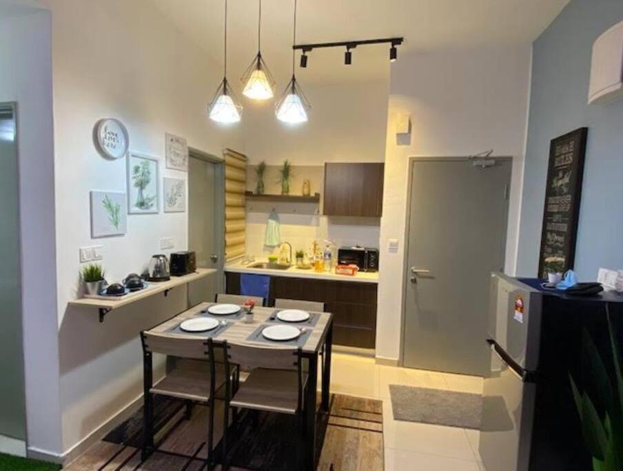 Skynature@Mesahill-Nature View-Poolview-Fast Wifi นิไล ภายนอก รูปภาพ