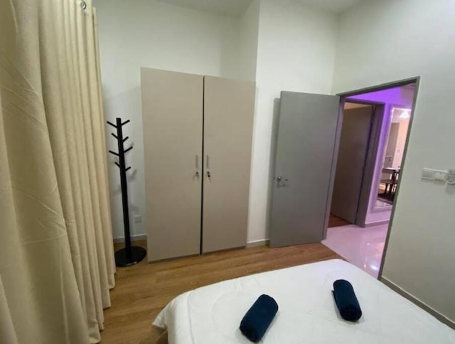 Skynature@Mesahill-Nature View-Poolview-Fast Wifi นิไล ภายนอก รูปภาพ