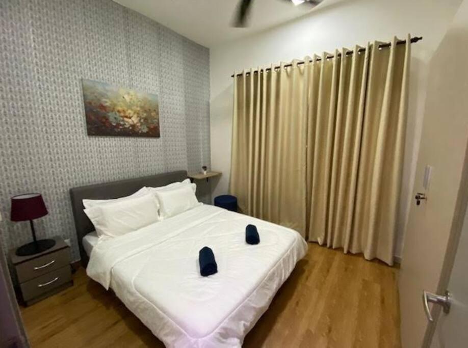 Skynature@Mesahill-Nature View-Poolview-Fast Wifi นิไล ภายนอก รูปภาพ