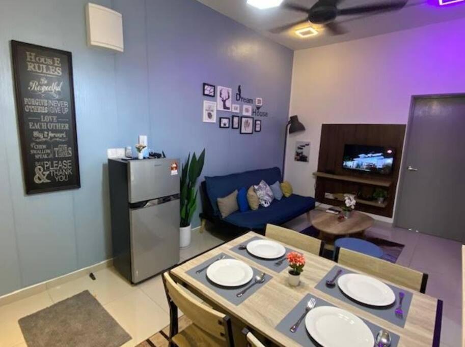 Skynature@Mesahill-Nature View-Poolview-Fast Wifi นิไล ภายนอก รูปภาพ